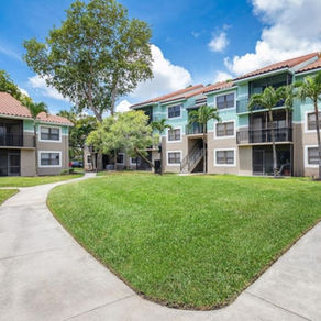 ENV Hollywood – Hollywood, FL
