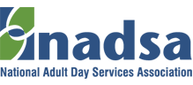 nadsa-logo.gif