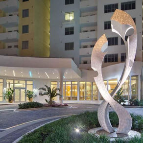 Moda North Bay Village