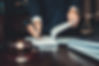 AdobeStock_295873176.jpeg