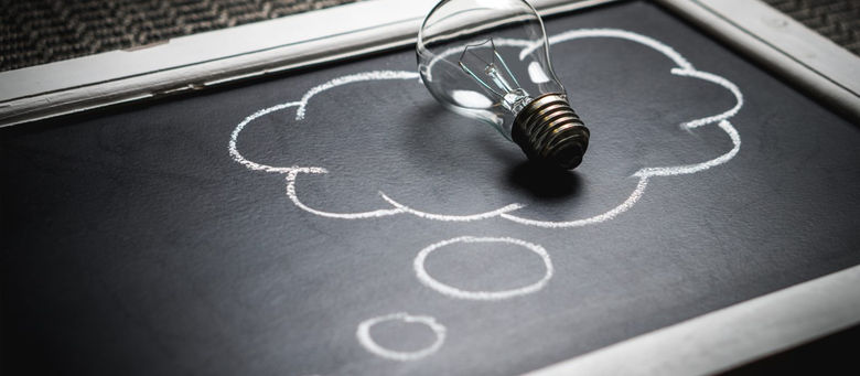 God’s Not in My Industry [8 Lies of Entrepreneurship]