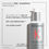 Thumbnail: Premiere- Concentré Décalcifiant Ultra-Réparateur Repairing Pre-Shampoo Treatmen