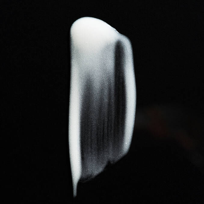 Thumbnail: netsu design blow dry cream