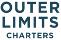 Outer Limits Alaska Logo