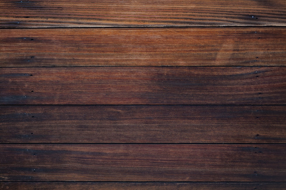 jon-moore-5fIoyoKlz7A-unsplash (1)_edited.jpg