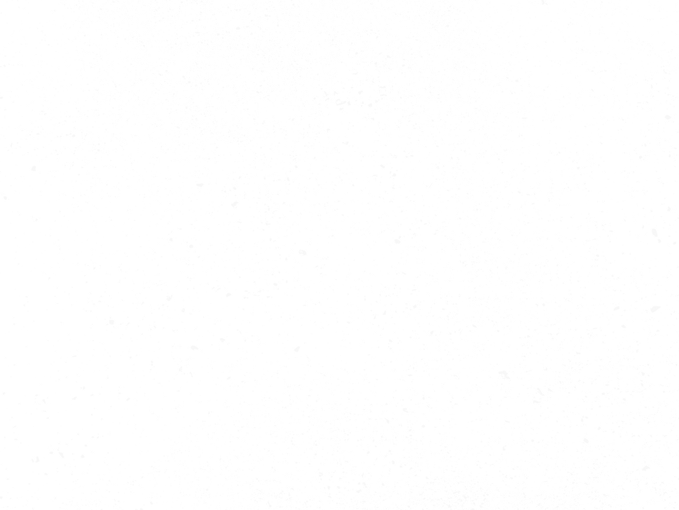 Grit02-OM-01_edited.png