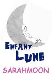 Logo_Lune (2).gif