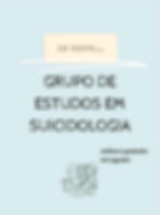 Grupo de Estudos em Suicidologia