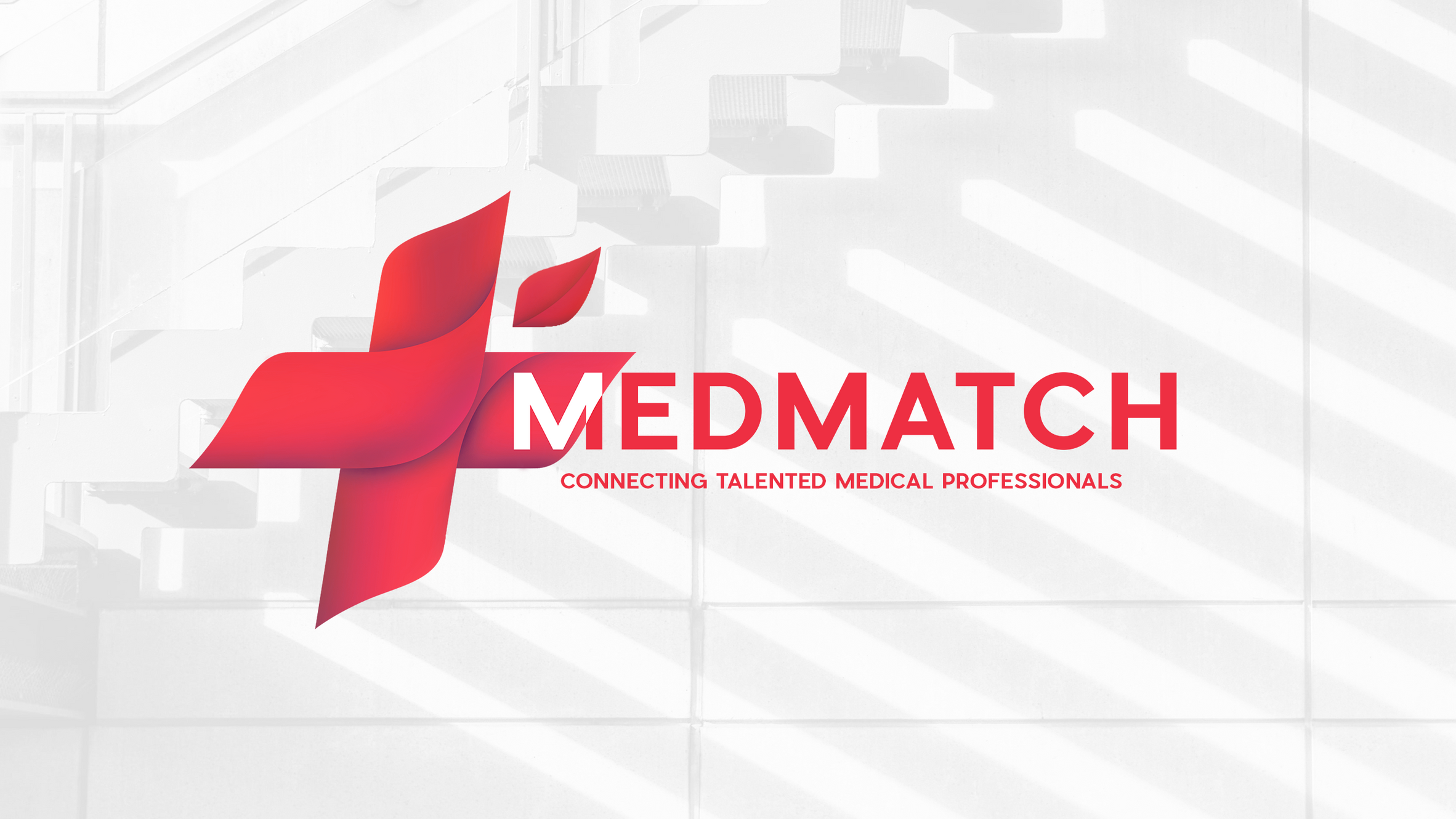 Home MedMatch