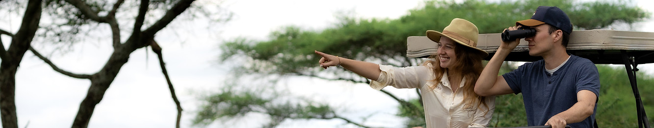 ReWild Away safari in Tanzania.jpg