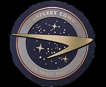 ChiefofStaffSeal.jpg