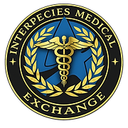 InterspeciesSeal.png