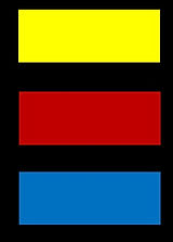 DivColors.jpg