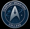 SFOpsCollege.jpg