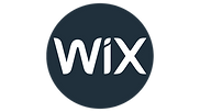 Wix-Emblem.png