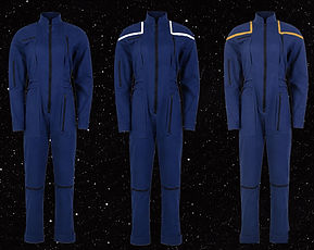 TrainingUniforms.jpg