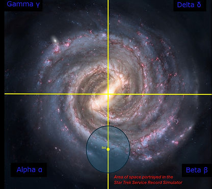 GalacticMap.jpg