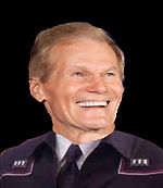 ViceadmiralBill.jpg