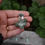 Thumbnail: Succulent Necklace