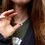 Thumbnail: Succulent Necklace