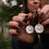 Thumbnail: Sundog Earrings