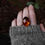 Thumbnail: Baltic Amber Statement Ring