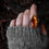 Thumbnail: Baltic Amber Statement Ring