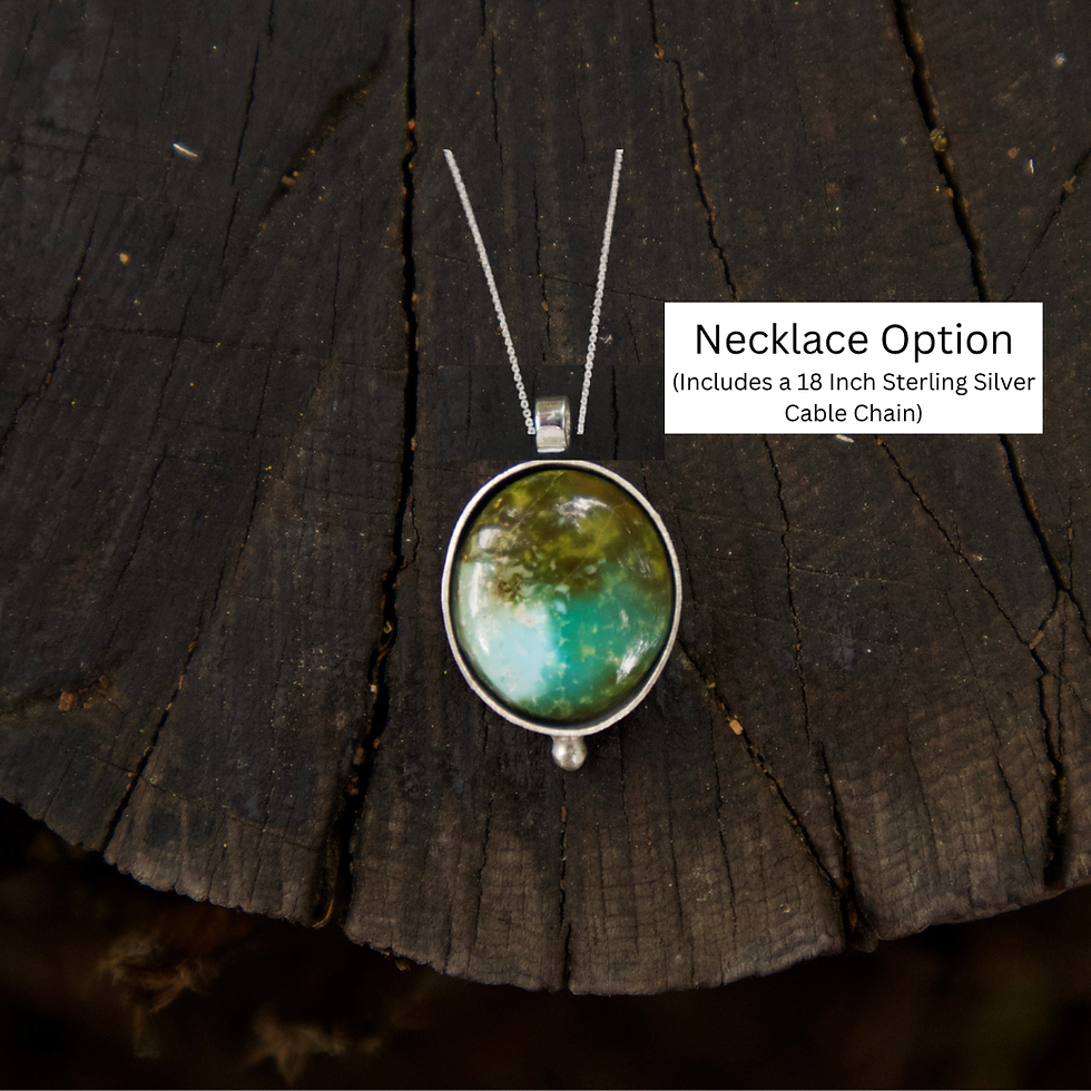Thumbnail: Lot 2 - Stone #2