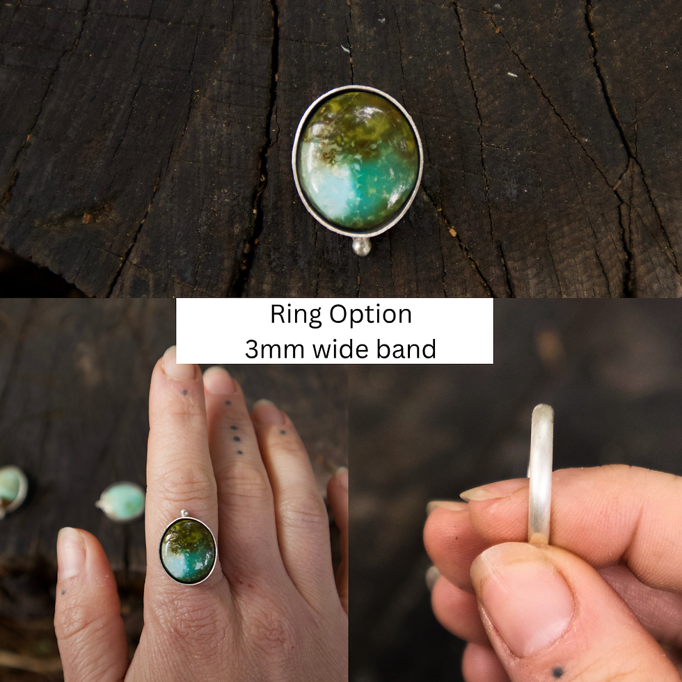 Thumbnail: Lot 2 - Stone #2