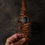 Thumbnail: Compass Ring