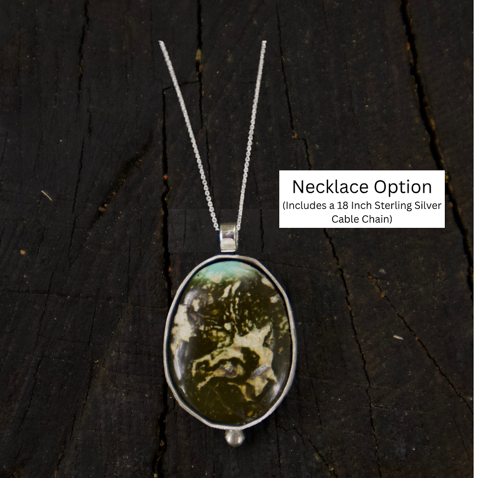 Thumbnail: Lot 1 - Stone #1