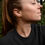 Thumbnail: Gemstone Stud Earrings