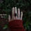 Thumbnail: Compass Ring