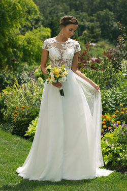 LOVE THE CURVES COLLECTION