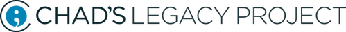 ChadsLegacyLogoOneLineHOR_Trans (004).png