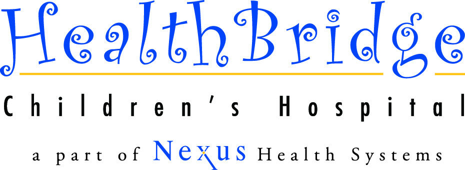 Healthbridge4CLogo [Converted]