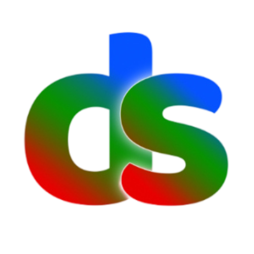 Writer: Delightfully Scrumptious