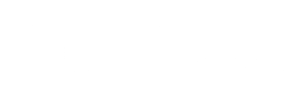 STARTHive Logo (white).png