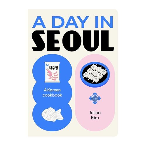 Untitled design - 2026-01-27T163629.996.png