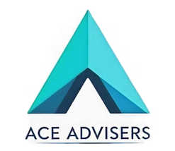 aecfb0_5f12c52519a447df9eb020cd83071a8a~mv2_edited.png