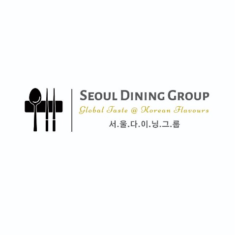 Writer: Seoul Dining Group