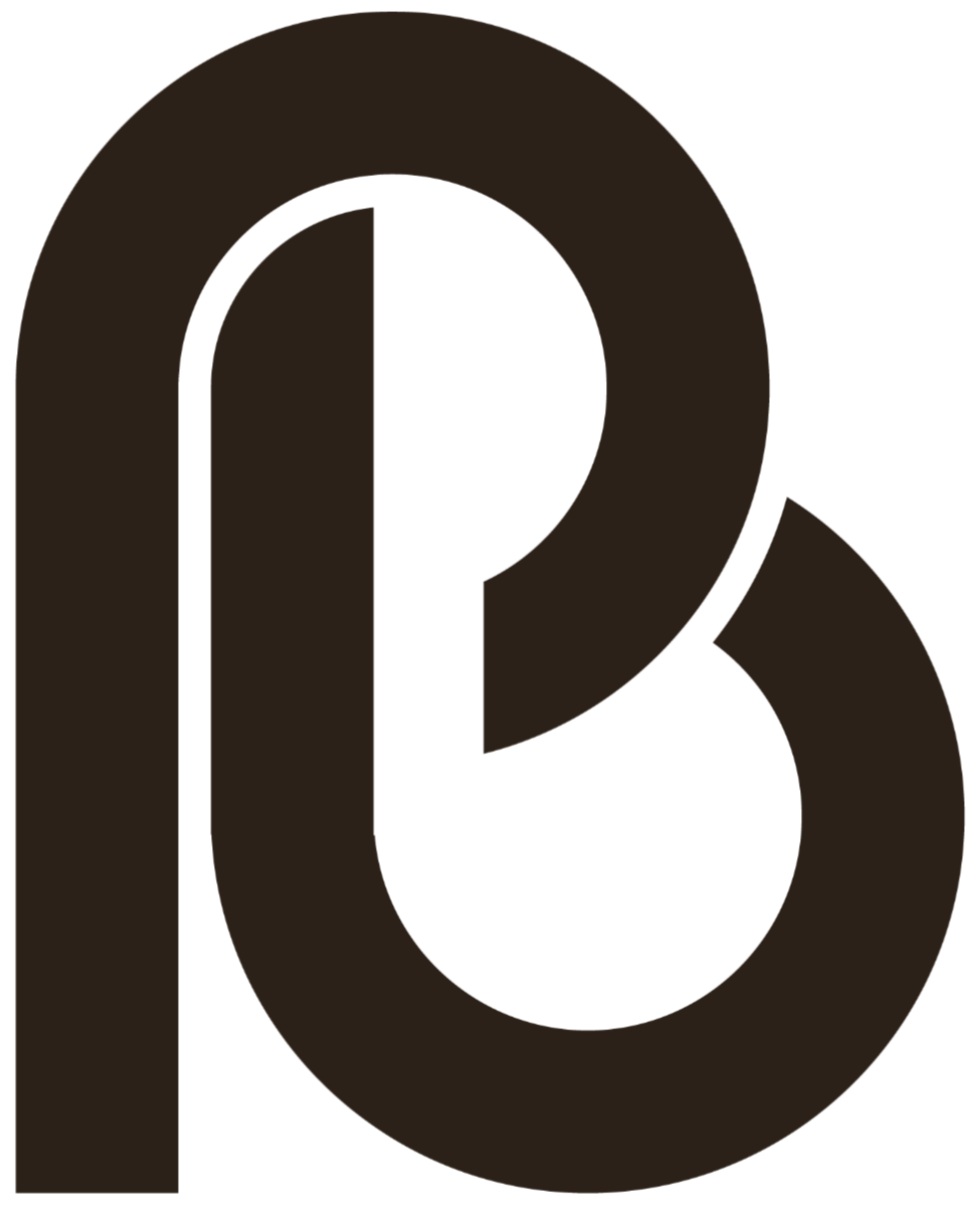 Copy of db6921_b0e4895f417a4767a7522c342