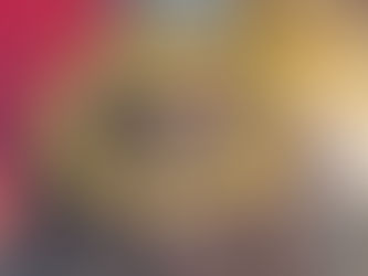 생일 축하 시그니처 번트세트