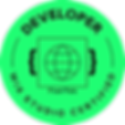 Pixel Pals-Badge.png
