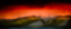 Luxury landscape photography workshop in Valldal Norway with small group