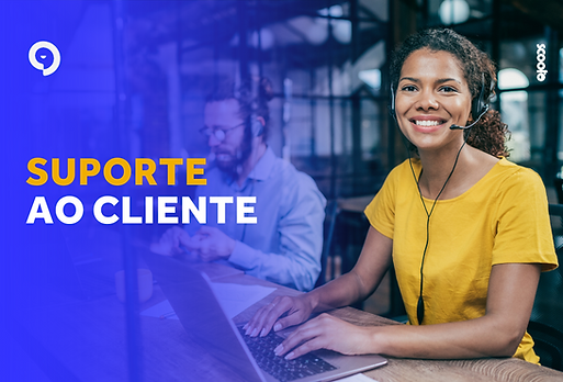 capa_suporte-ao-cliente.png