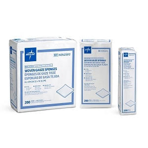 DENTISTRY SUPPLIES