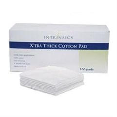 SPA COTTON SUPPLIES