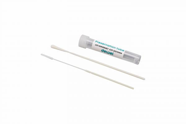 LABORATORY SUPPLIES