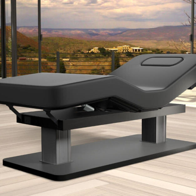 SPA TABLE